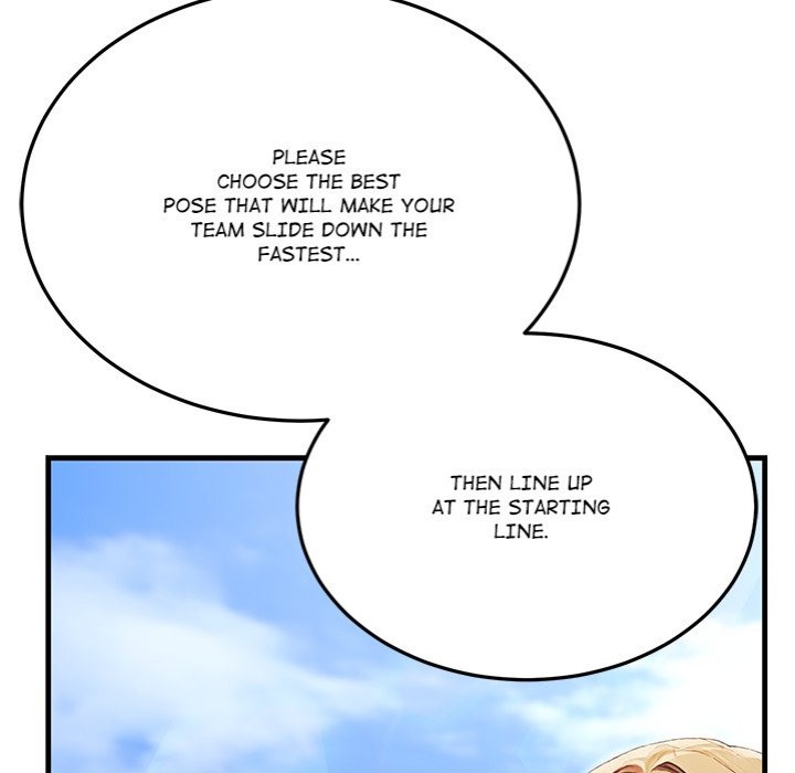 Master of the Spotlight Chapter 15 Page 121