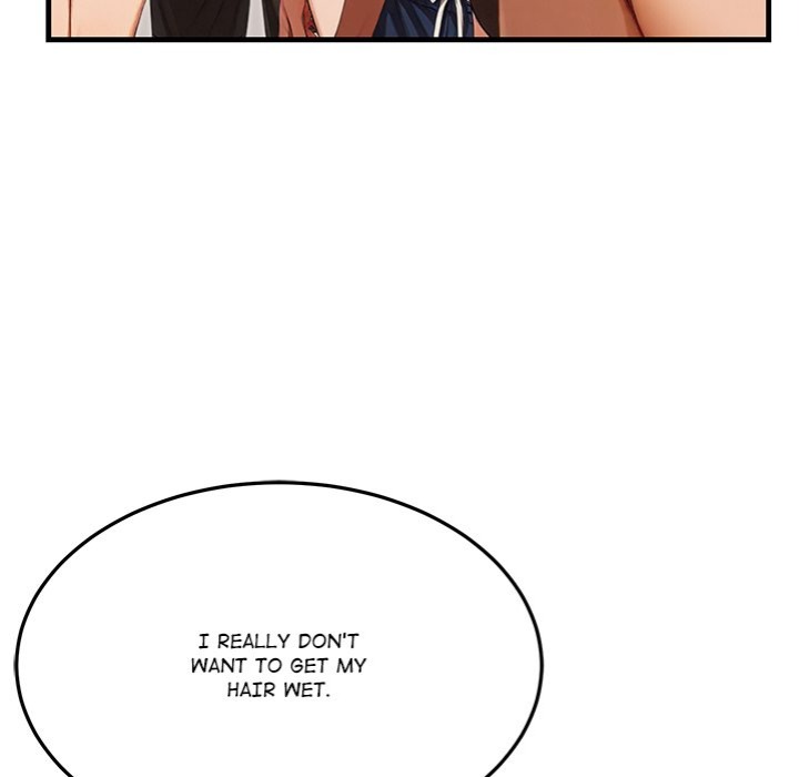 Master of the Spotlight Chapter 15 Page 123