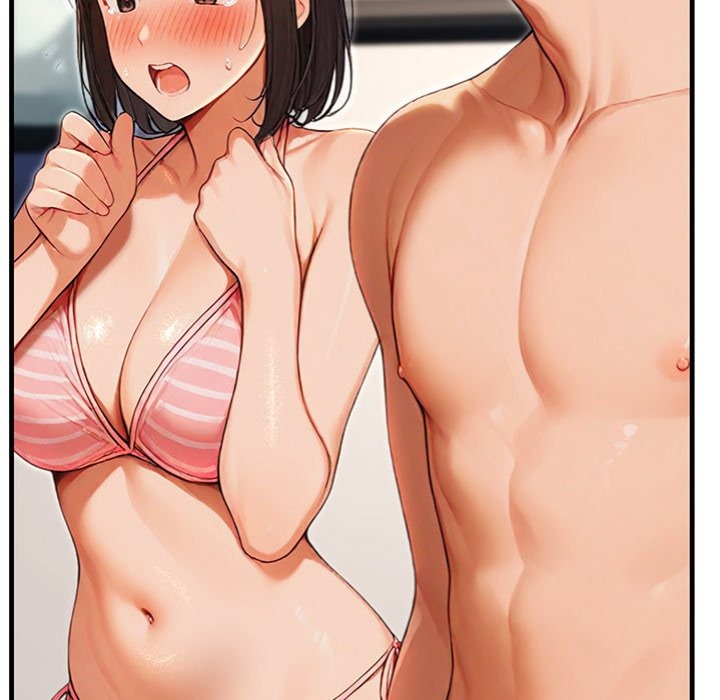 Master of the Spotlight Chapter 15 Page 125