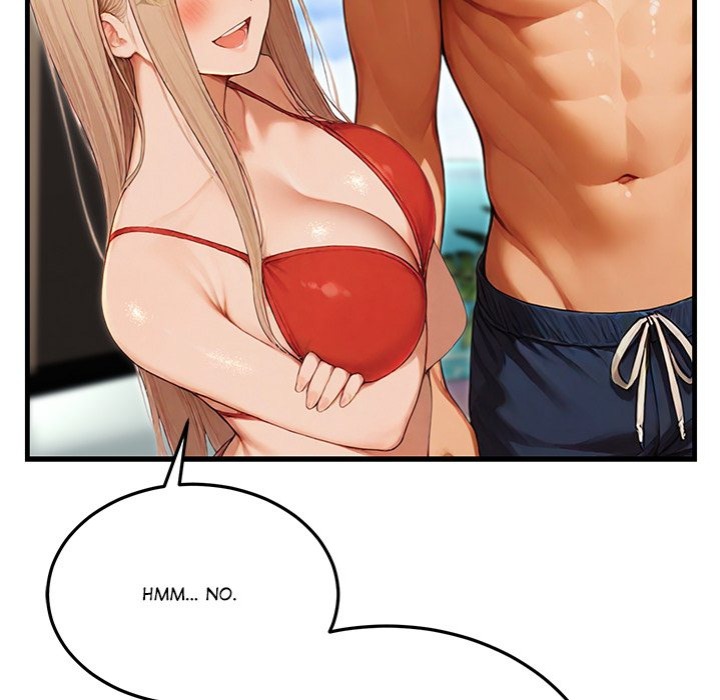 Master of the Spotlight Chapter 15 Page 134