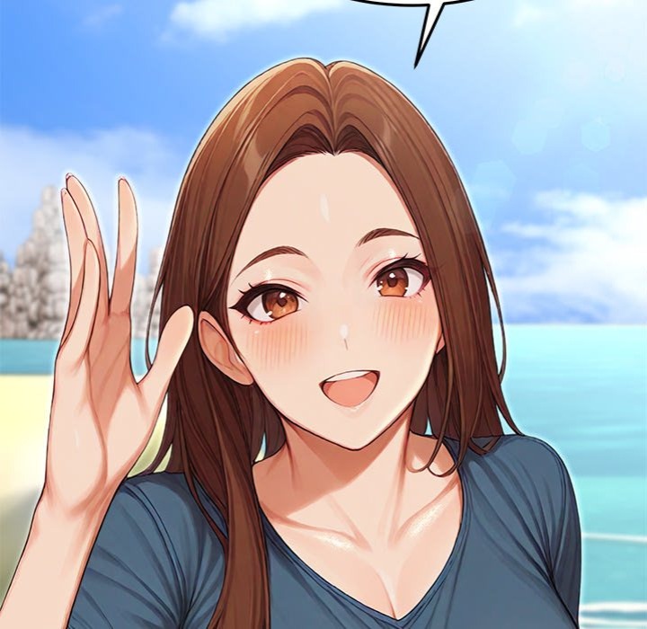 Master of the Spotlight Chapter 15 Page 137