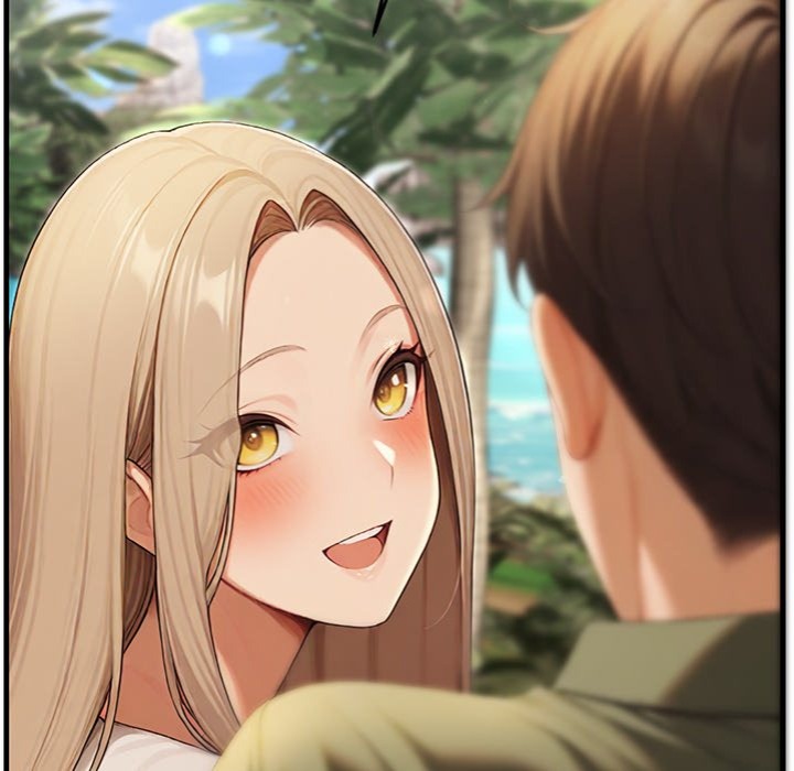 Master of the Spotlight Chapter 15 Page 14