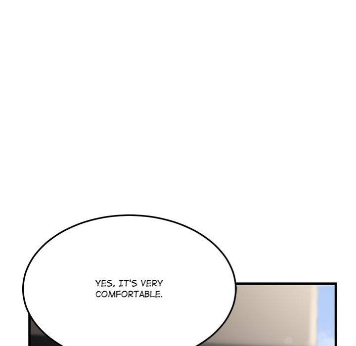 Master of the Spotlight Chapter 15 Page 144