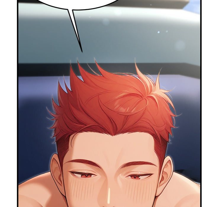 Master of the Spotlight Chapter 15 Page 145