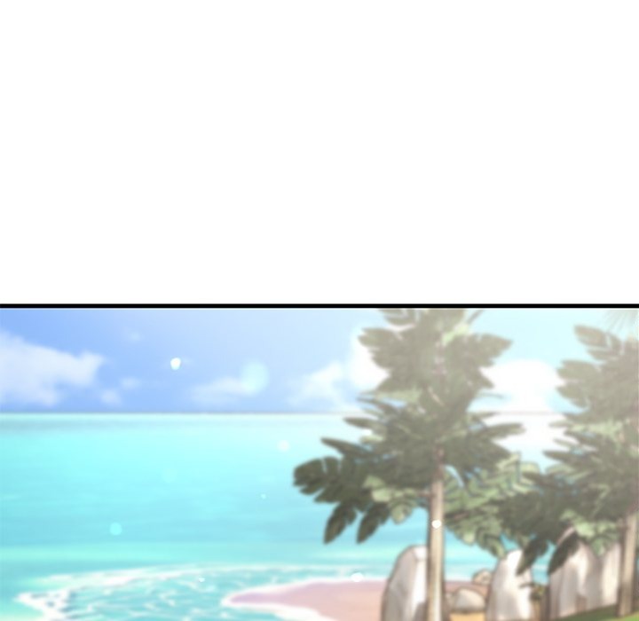 Master of the Spotlight Chapter 15 Page 147