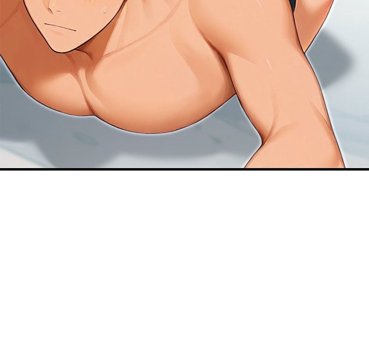 Master of the Spotlight Chapter 15 Page 149