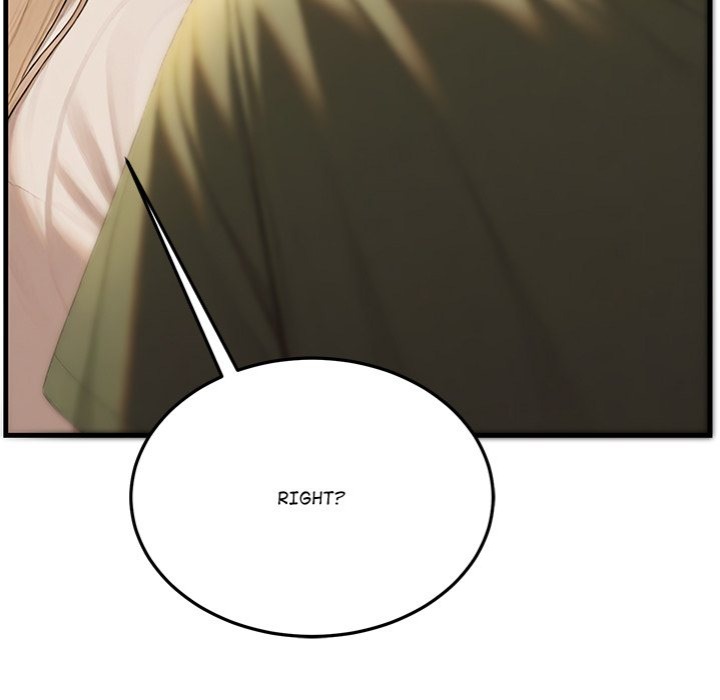 Master of the Spotlight Chapter 15 Page 15