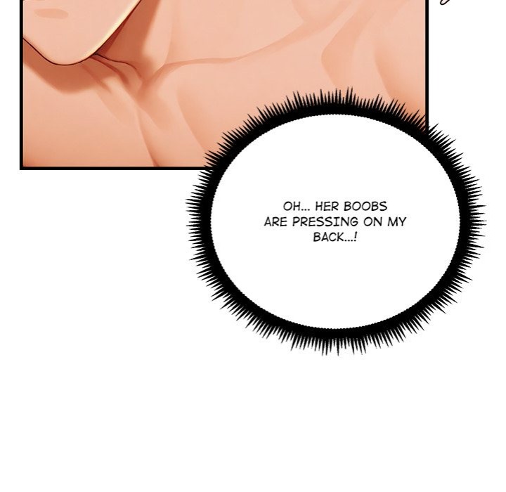 Master of the Spotlight Chapter 15 Page 151