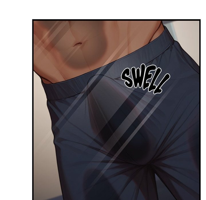 Master of the Spotlight Chapter 15 Page 153