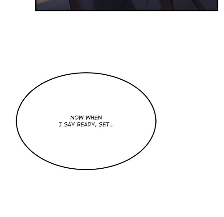 Master of the Spotlight Chapter 15 Page 154