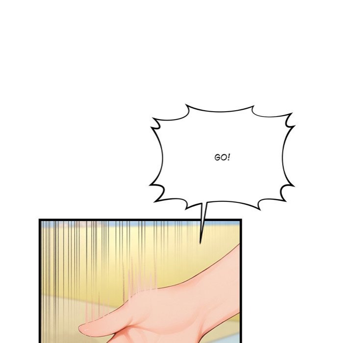 Master of the Spotlight Chapter 15 Page 155