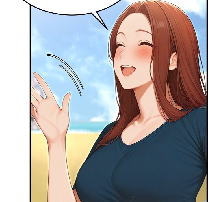 Master of the Spotlight Chapter 15 Page 157