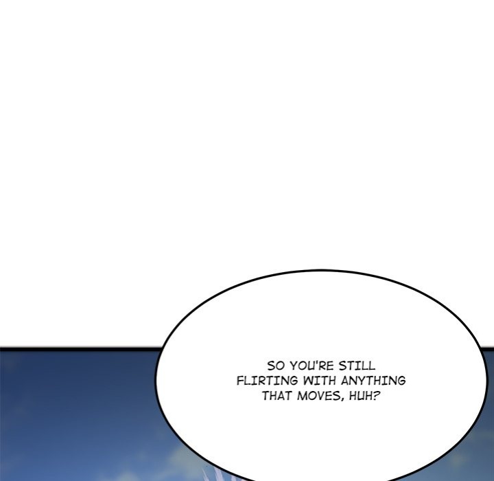 Master of the Spotlight Chapter 15 Page 16