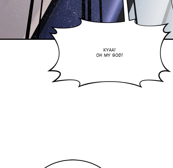 Master of the Spotlight Chapter 15 Page 162