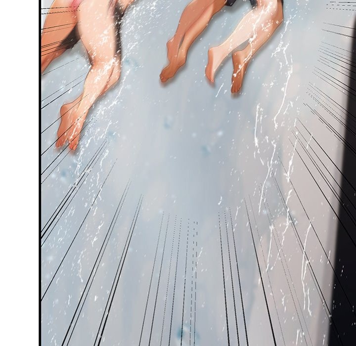 Master of the Spotlight Chapter 15 Page 169