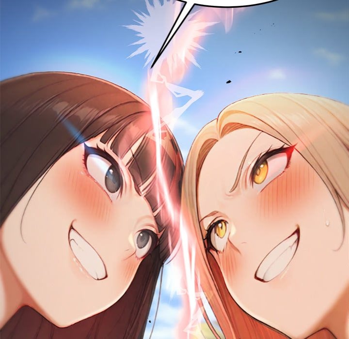 Master of the Spotlight Chapter 15 Page 17