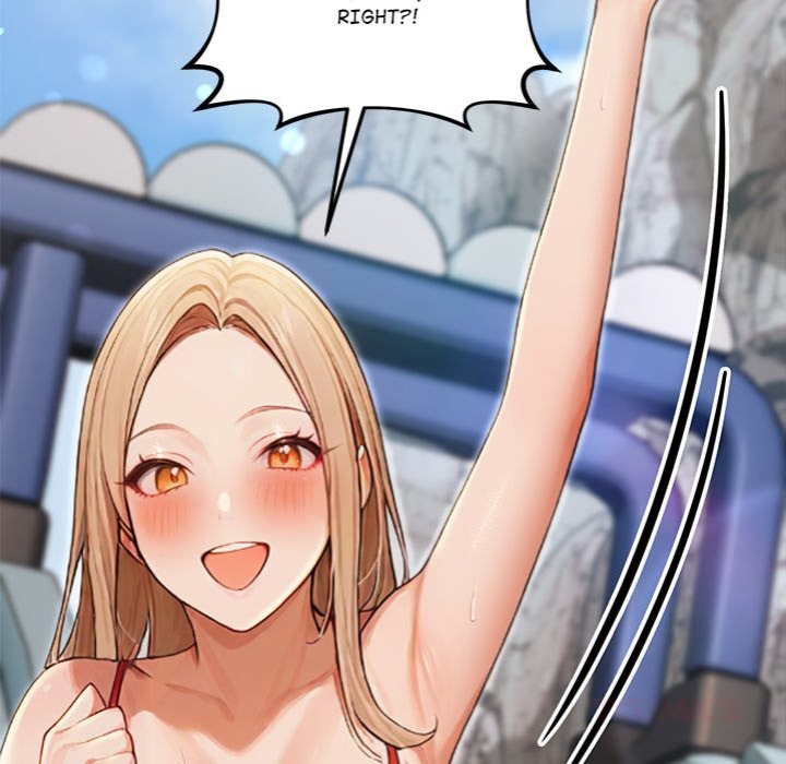 Master of the Spotlight Chapter 15 Page 172