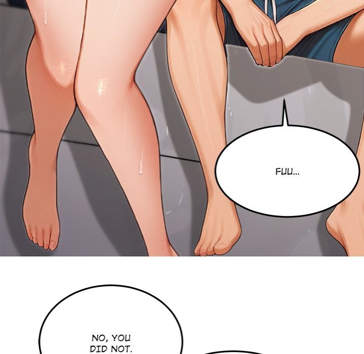 Master of the Spotlight Chapter 15 Page 174