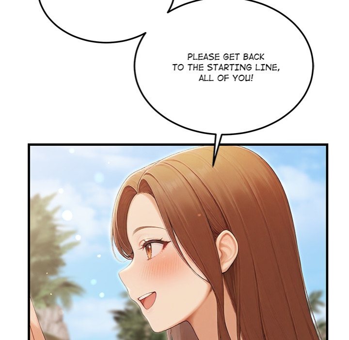 Master of the Spotlight Chapter 15 Page 175