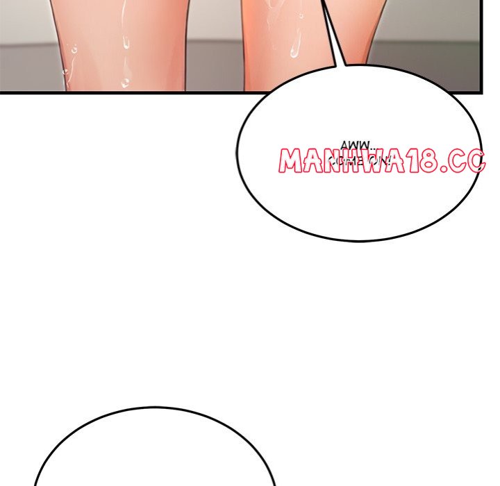 Master of the Spotlight Chapter 15 Page 179