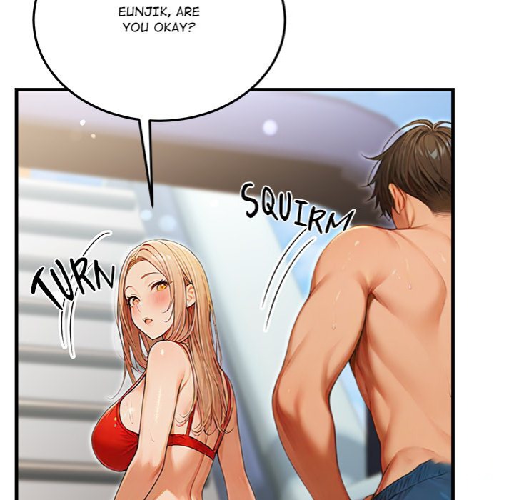 Master of the Spotlight Chapter 15 Page 180