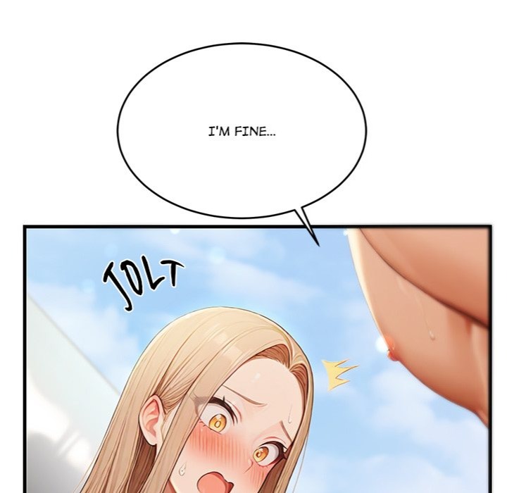 Master of the Spotlight Chapter 15 Page 183