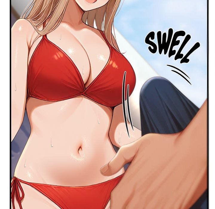 Master of the Spotlight Chapter 15 Page 184