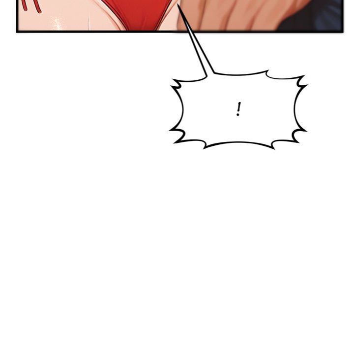 Master of the Spotlight Chapter 15 Page 185