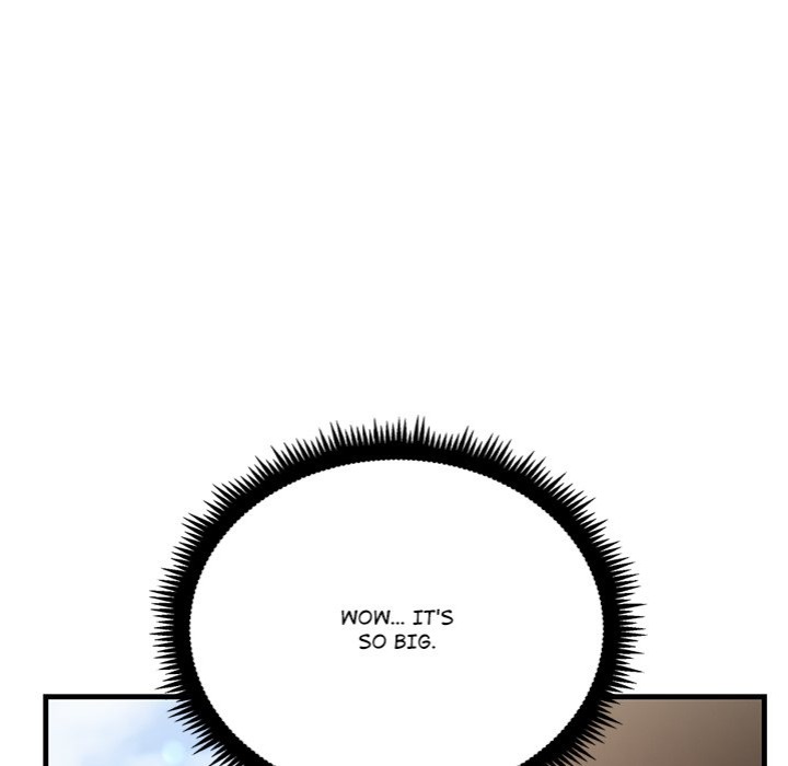 Master of the Spotlight Chapter 15 Page 186