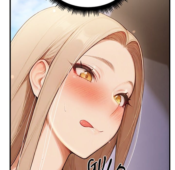 Master of the Spotlight Chapter 15 Page 187