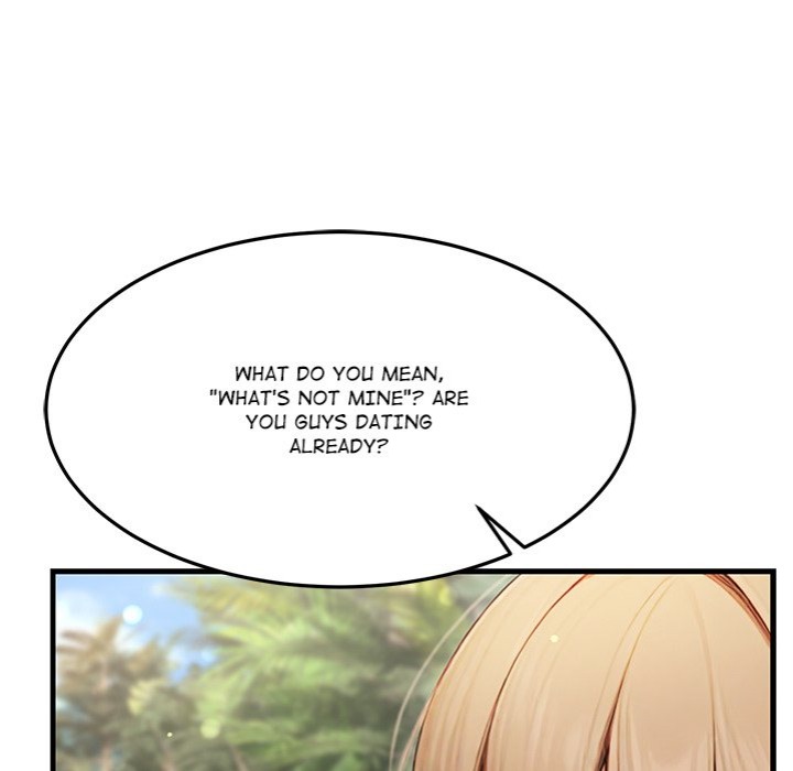 Master of the Spotlight Chapter 15 Page 21