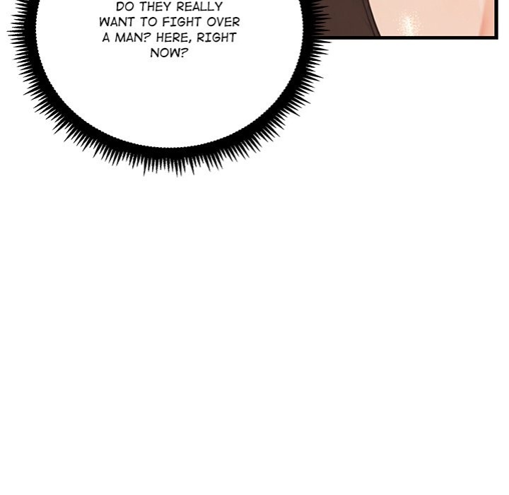 Master of the Spotlight Chapter 15 Page 23