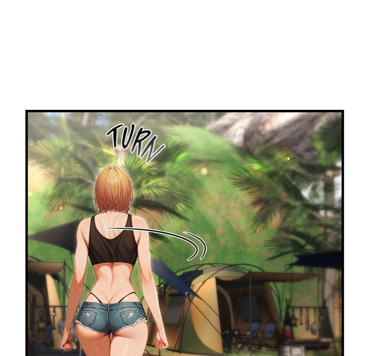 Master of the Spotlight Chapter 15 Page 24