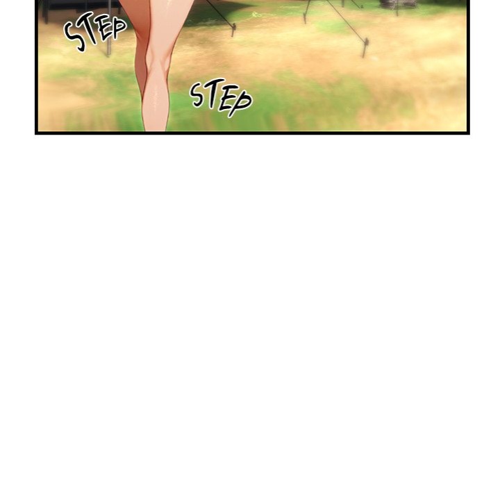 Master of the Spotlight Chapter 15 Page 25