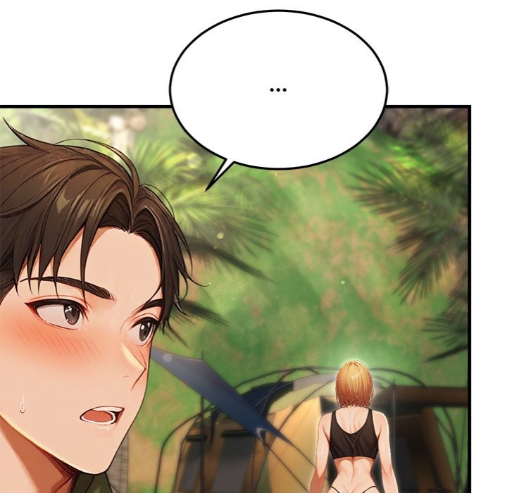 Master of the Spotlight Chapter 15 Page 26