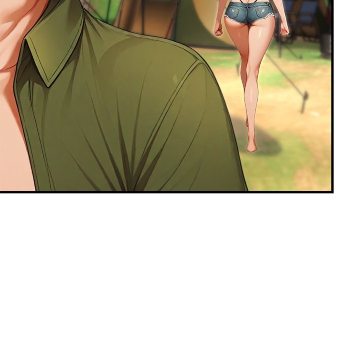 Master of the Spotlight Chapter 15 Page 27