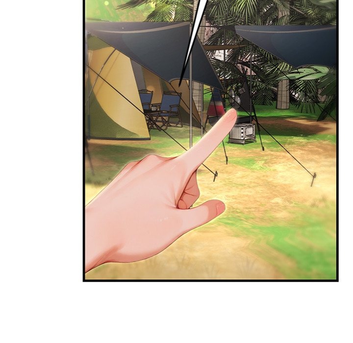 Master of the Spotlight Chapter 15 Page 34