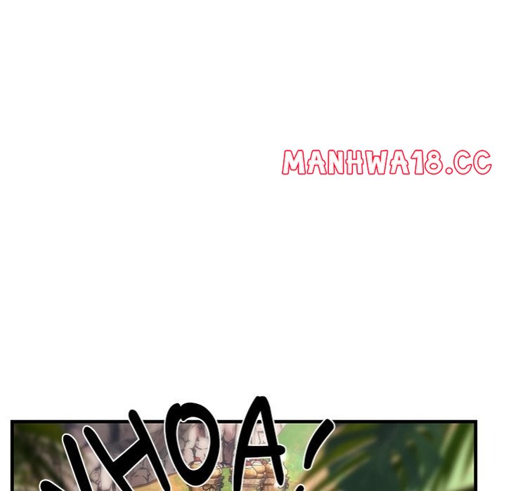 Master of the Spotlight Chapter 15 Page 35