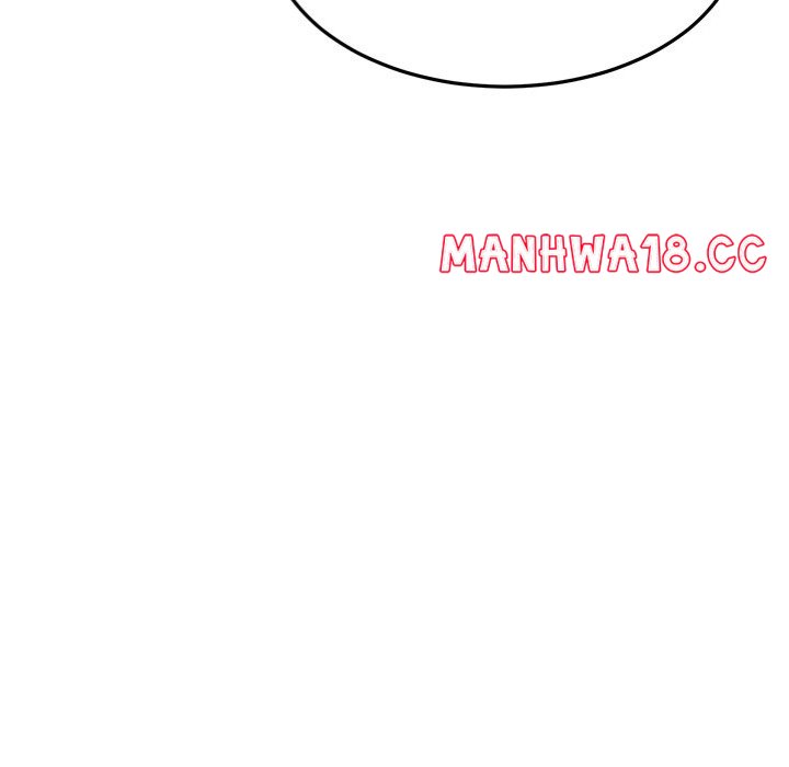 Master of the Spotlight Chapter 15 Page 37