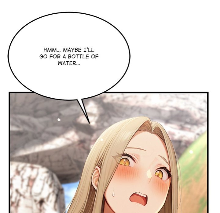 Master of the Spotlight Chapter 15 Page 43