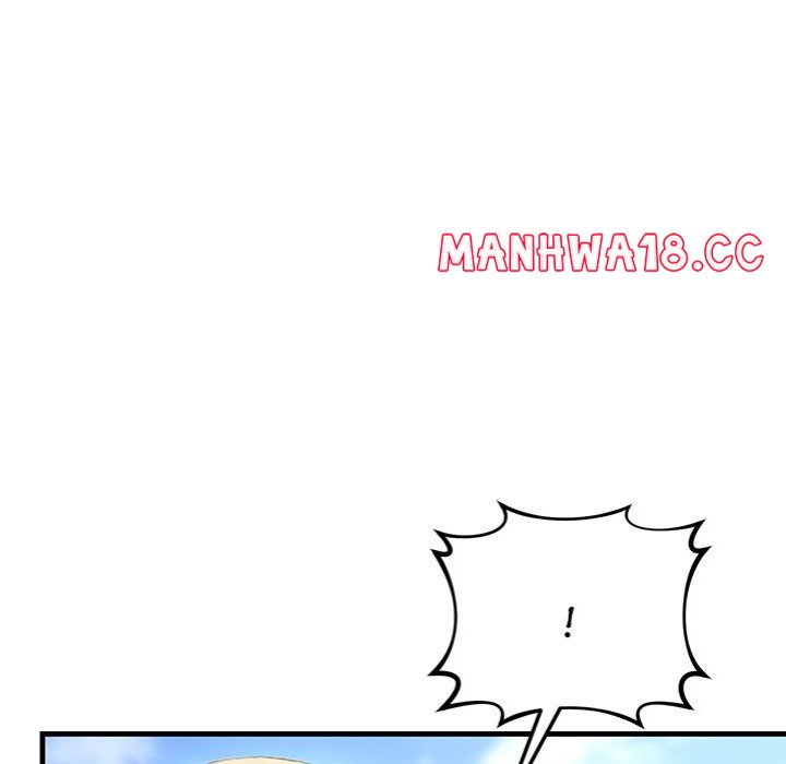 Master of the Spotlight Chapter 15 Page 45