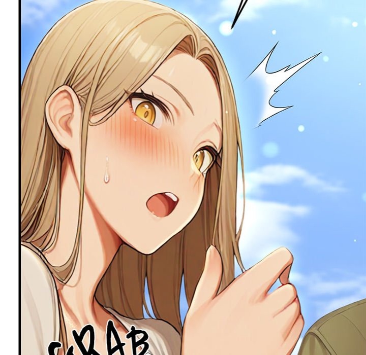 Master of the Spotlight Chapter 15 Page 46