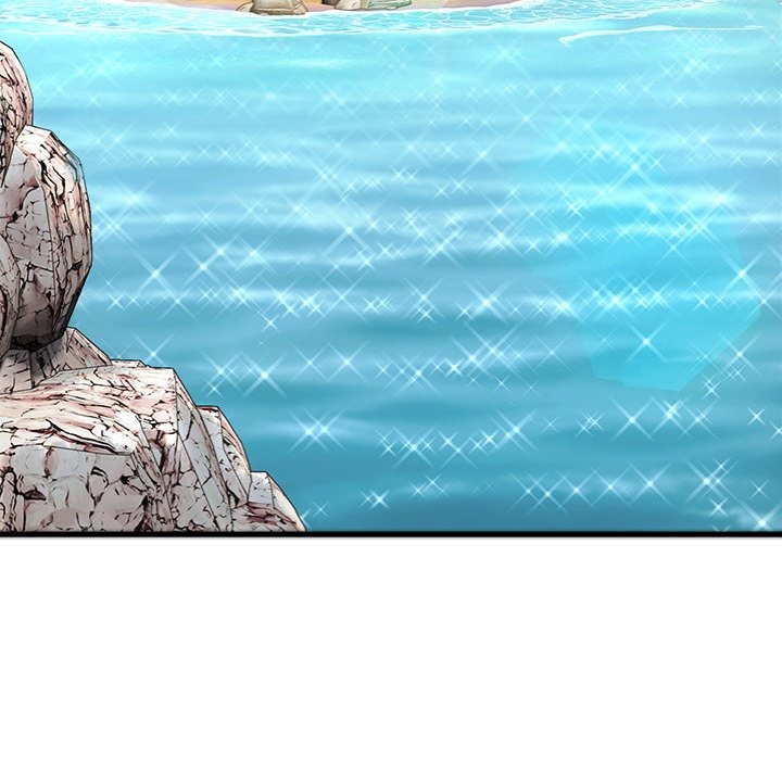 Master of the Spotlight Chapter 15 Page 5