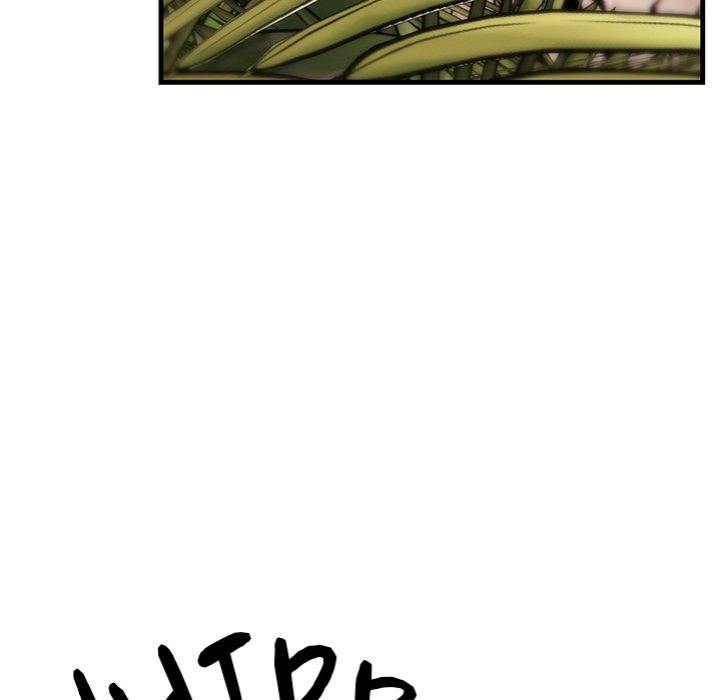 Master of the Spotlight Chapter 15 Page 52