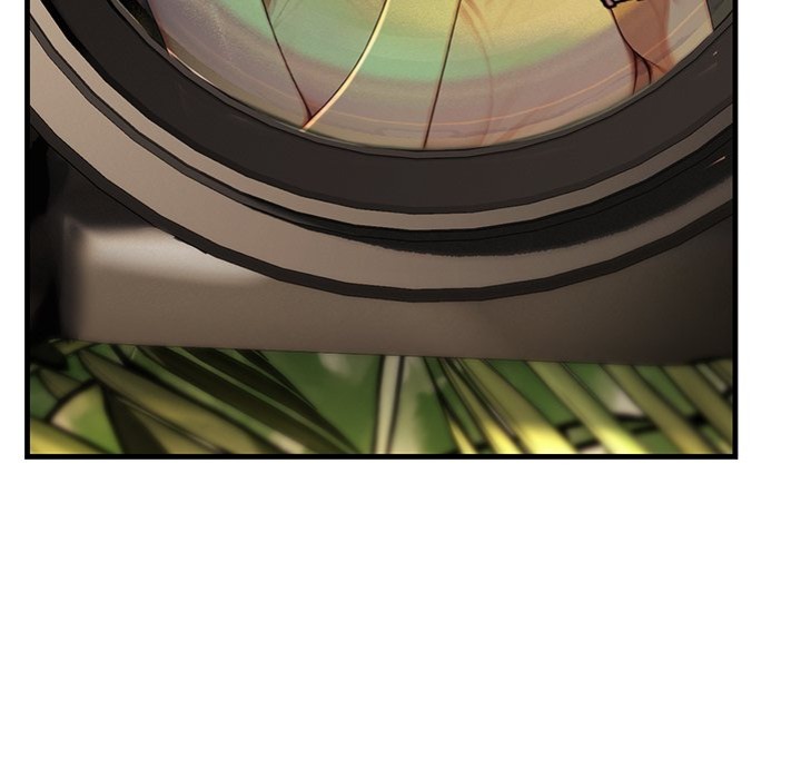 Master of the Spotlight Chapter 15 Page 54