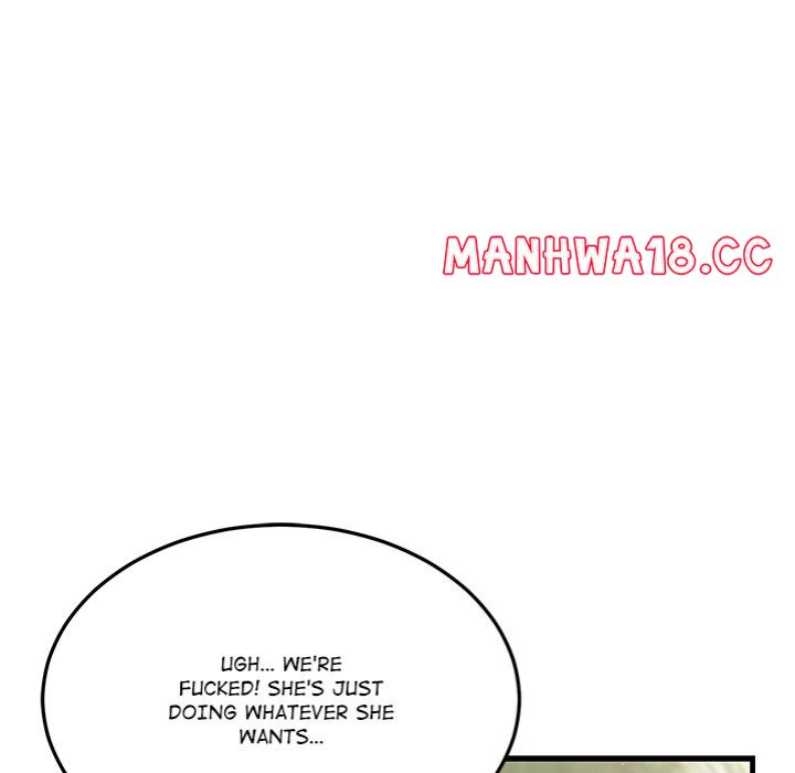 Master of the Spotlight Chapter 15 Page 55