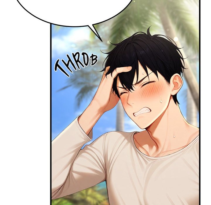 Master of the Spotlight Chapter 15 Page 56