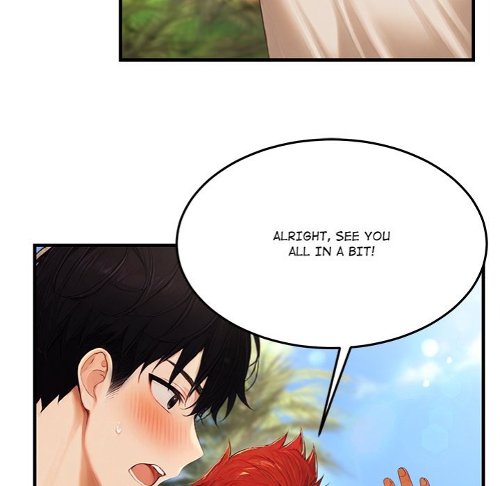 Master of the Spotlight Chapter 15 Page 57