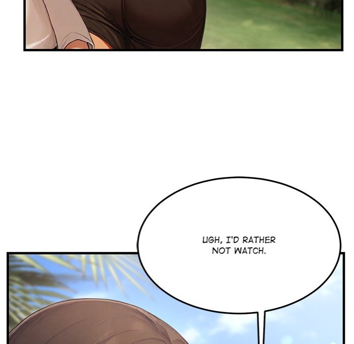 Master of the Spotlight Chapter 15 Page 59