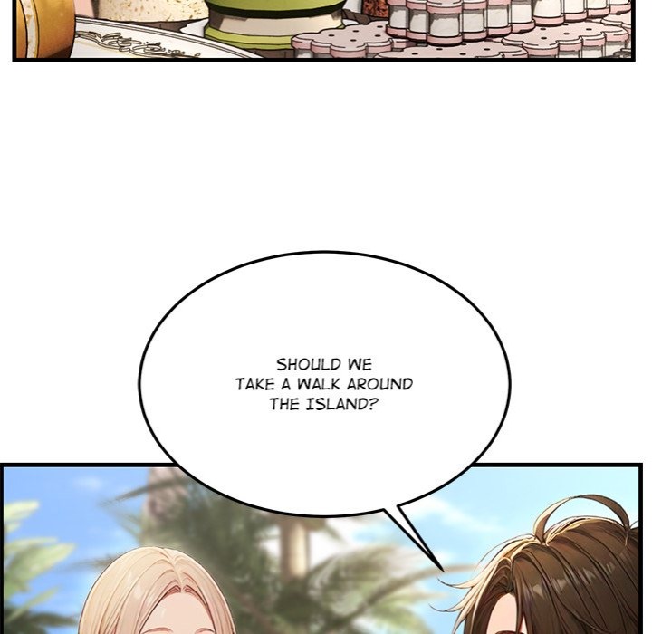 Master of the Spotlight Chapter 15 Page 62